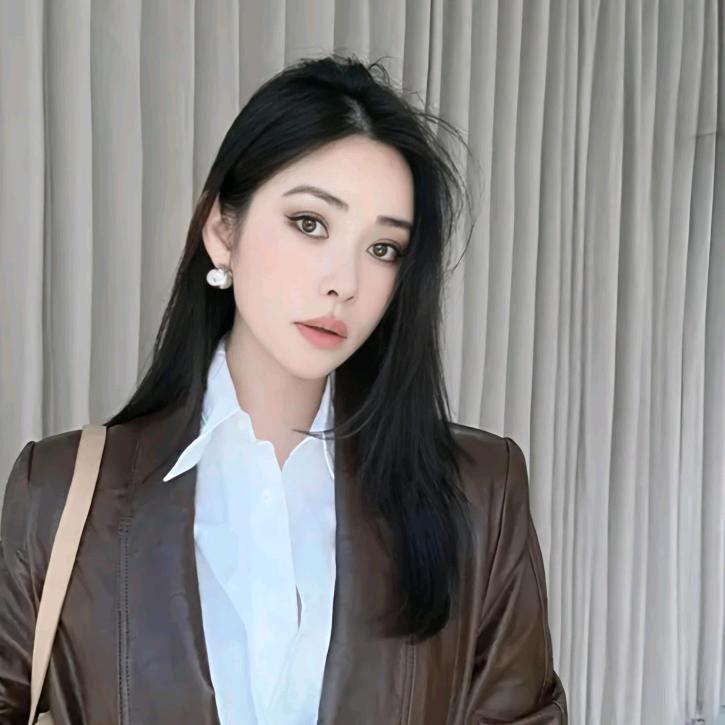 迪丝嫚苓- 时尚穿搭