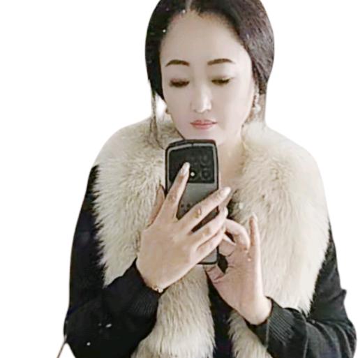 问归期¥财神爷的偏爱