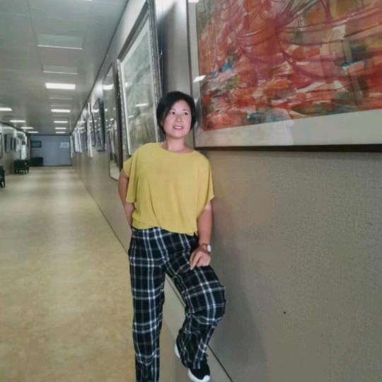 奈一（下午2：10）