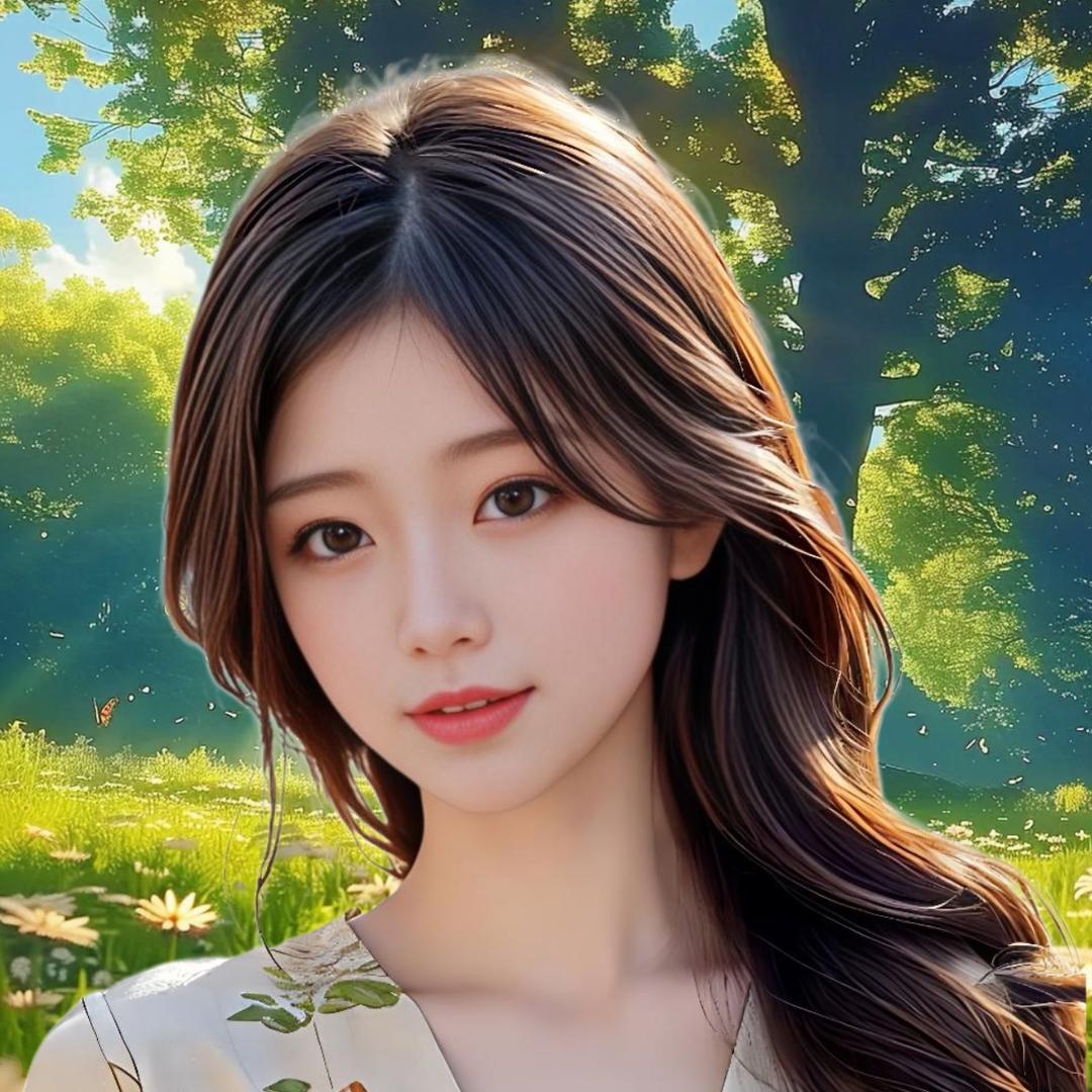 燕姐穿搭