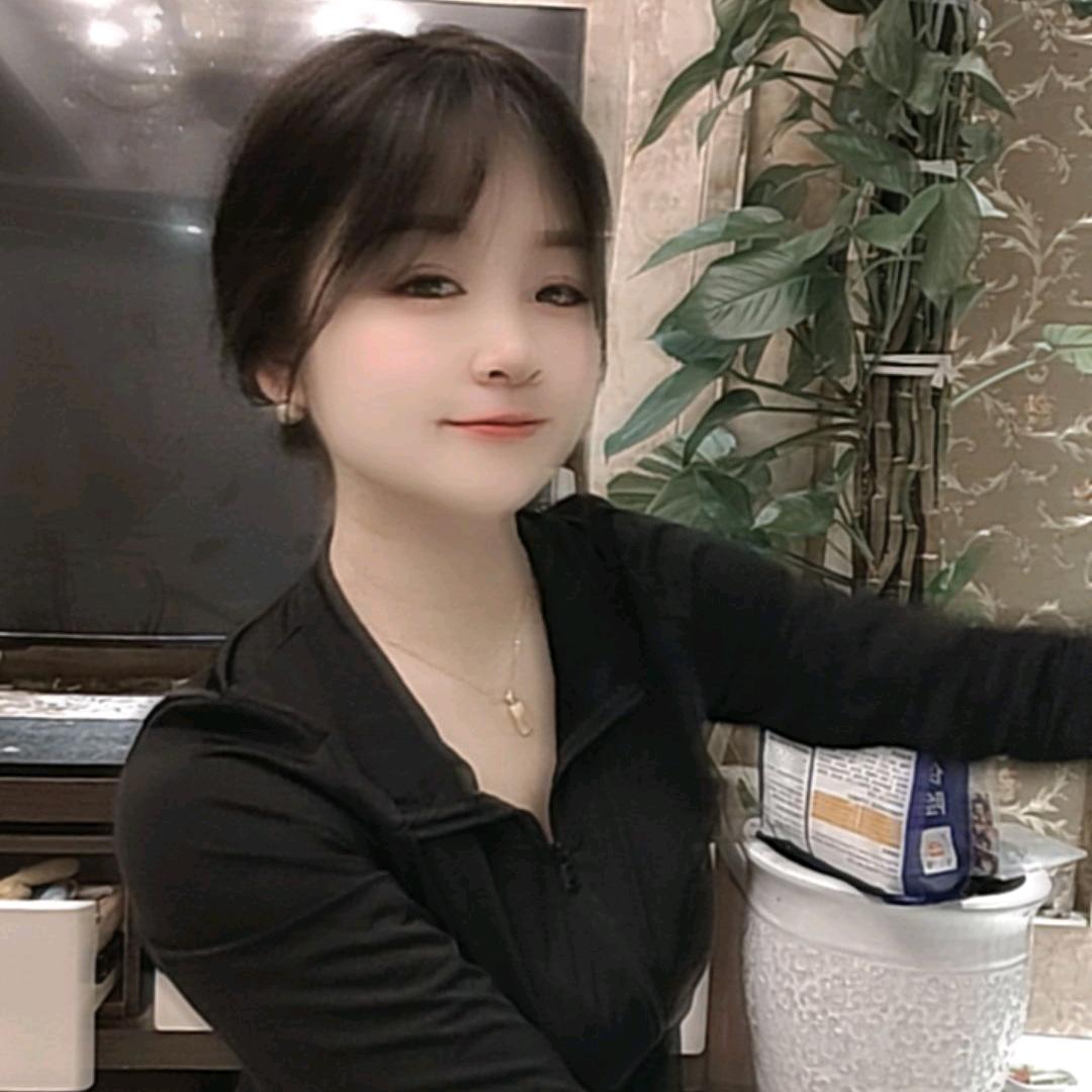 敏敏吖🍀