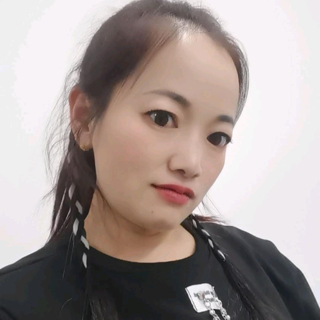🌈 往事清零 🌈