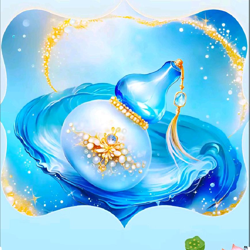 (✯ᴗ✯)多财多亿( ꈍᴗꈍ)