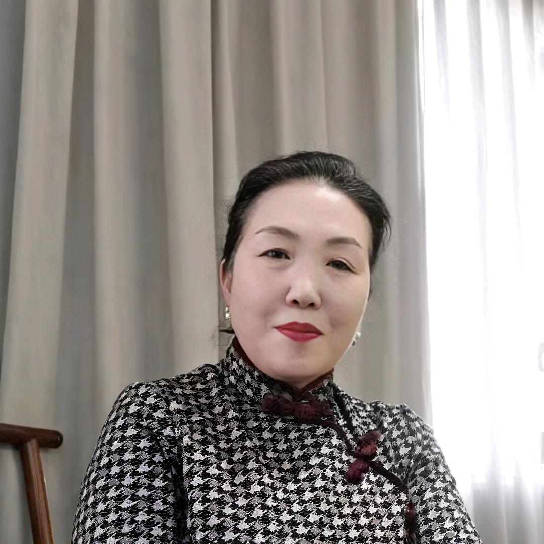 美丽人生【14:20】