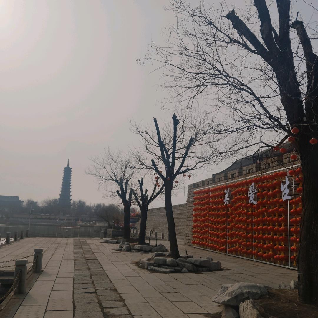 海丰塔下铭文☁李超