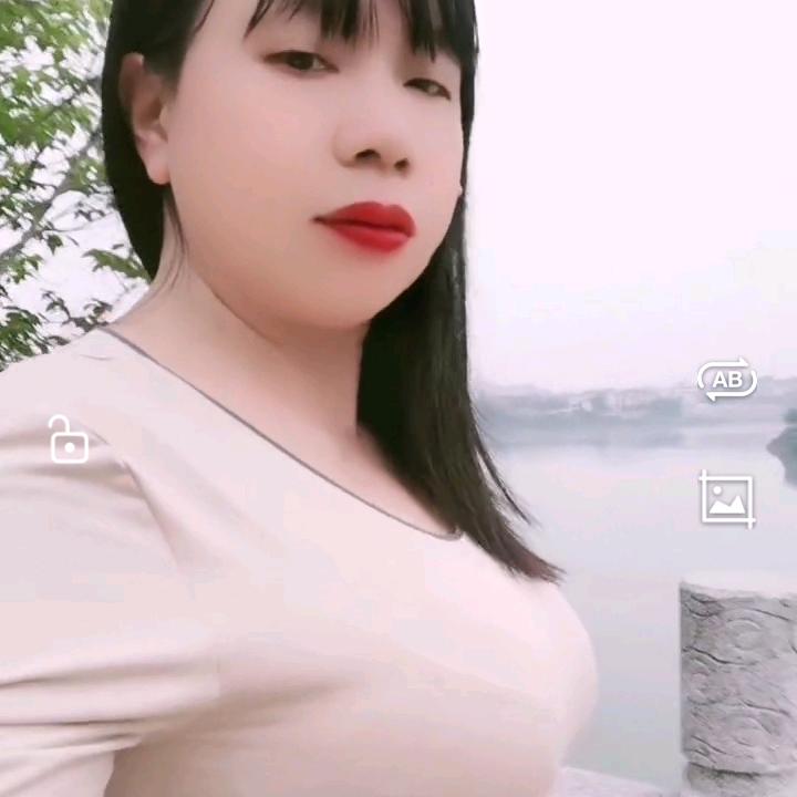 爱无缘