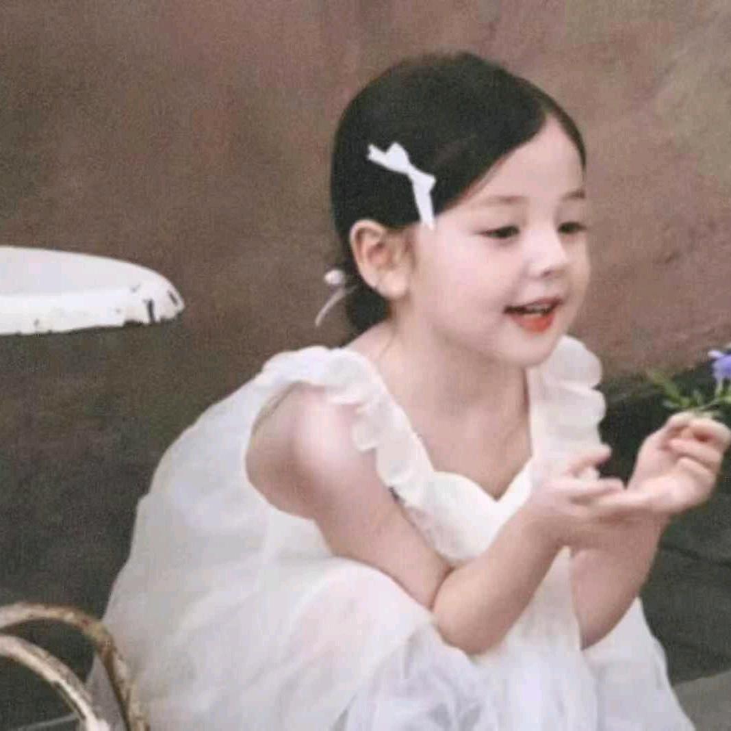 知性👗