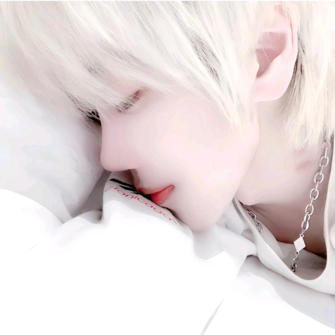 💫lin💞lin✨️