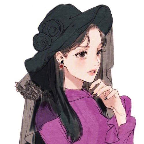 此生有你，足矣