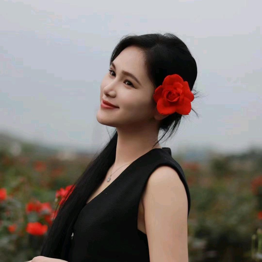菲姐美妆课堂