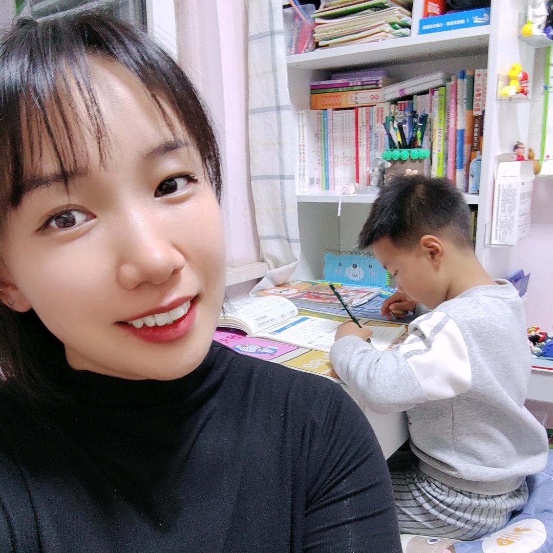 小清吖