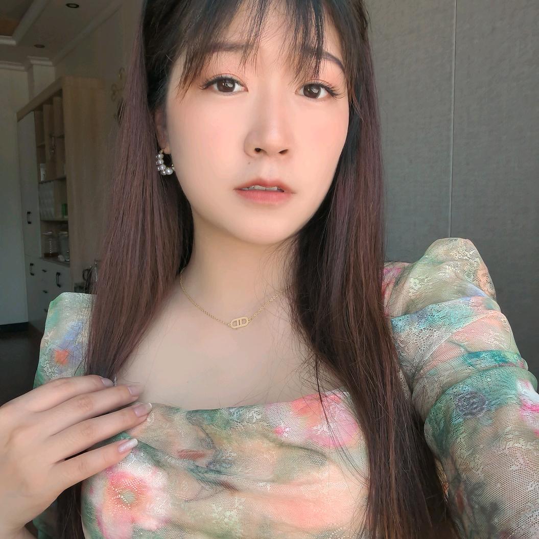 霞妹妹卖蜂糖李