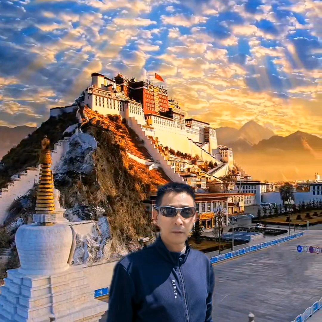 蜡笔小新