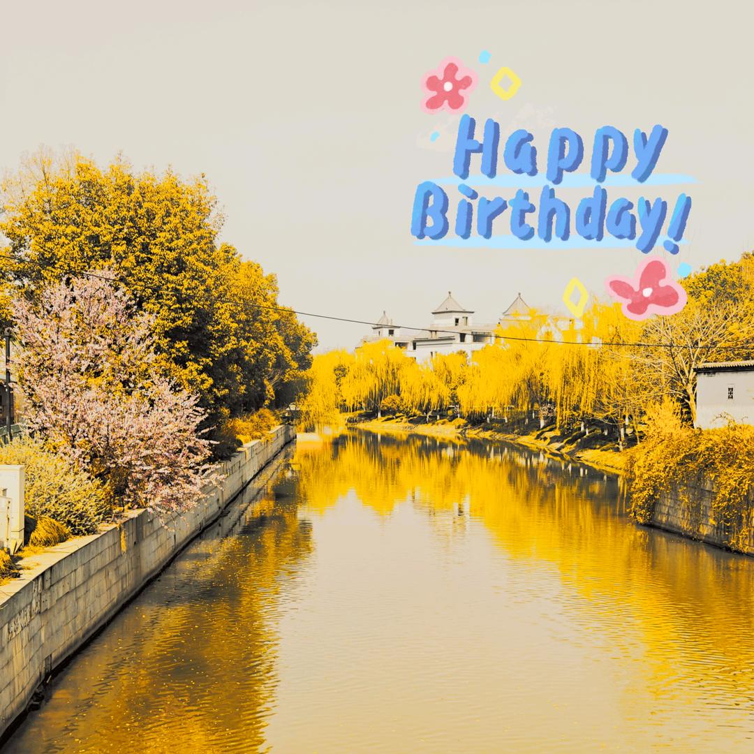 @烈酒を憼余生@