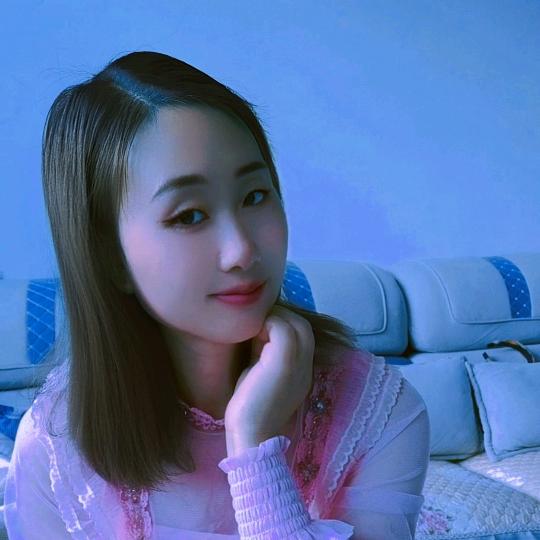湖南常德鸭霸王,热卤现拌