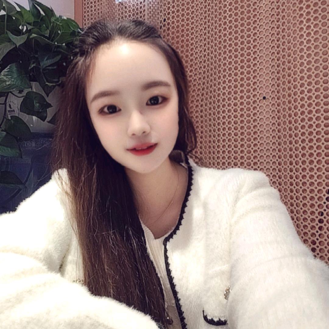 ❤ (ɔˆз(ˆ⌣ˆc)陈心如意♥(｡￫