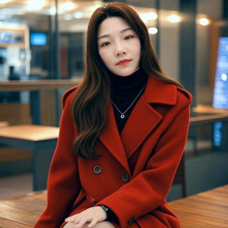 小燕子