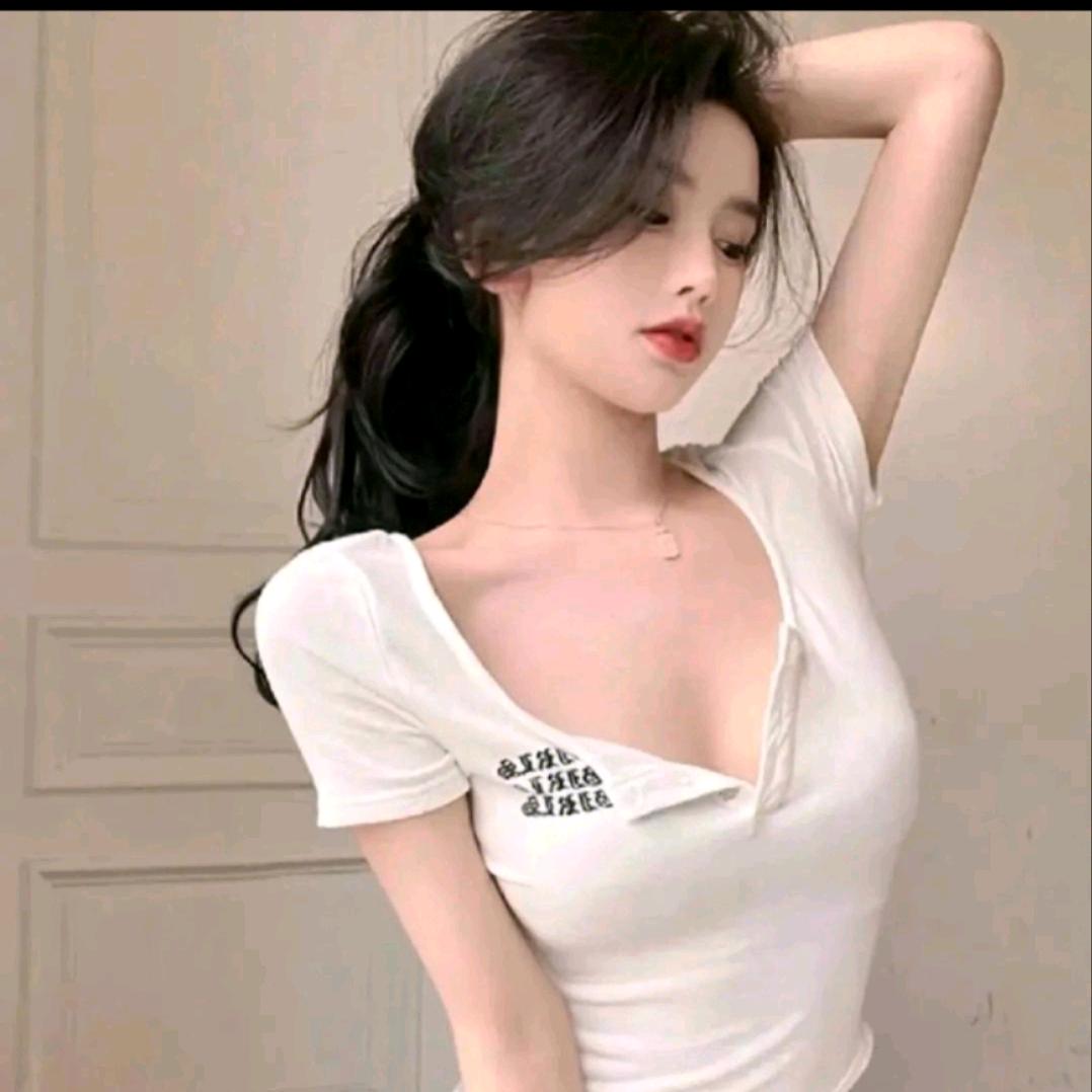 不吃香菜*