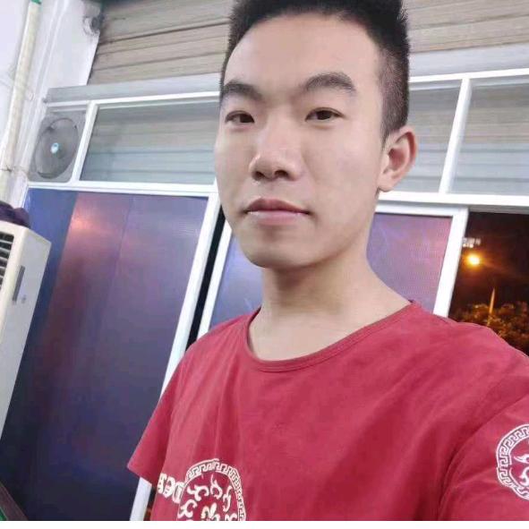 友情岁月🔥