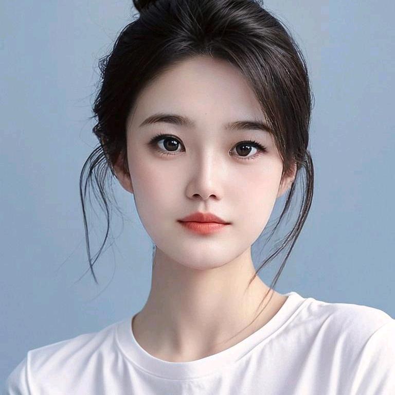 甜甜