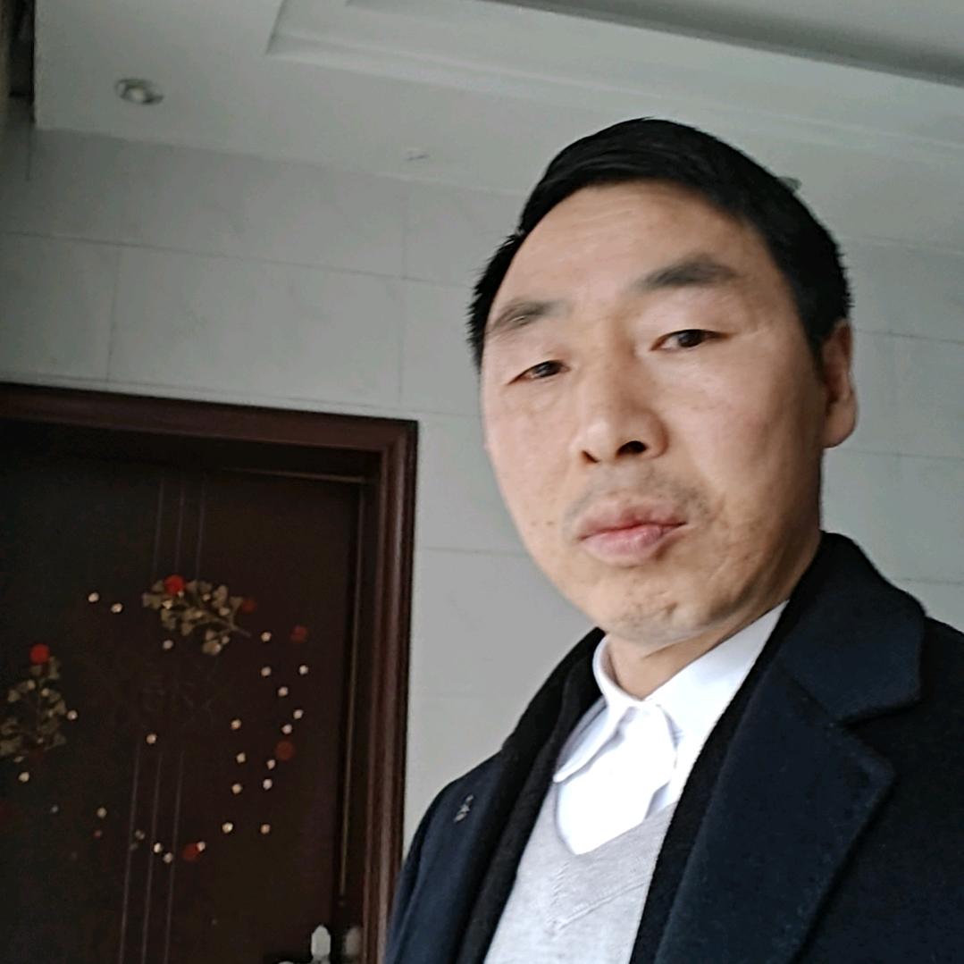 付出，才有回报