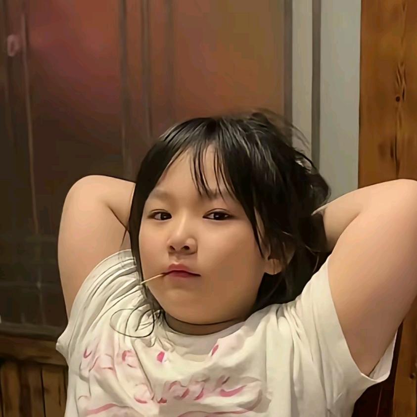 zZ