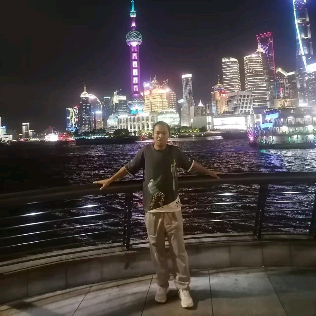 森哥百货优品
