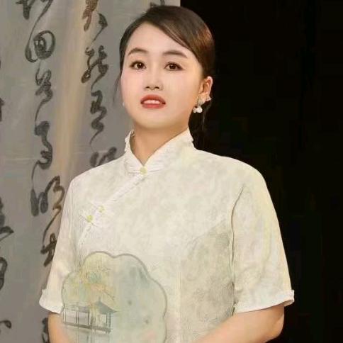 小燕