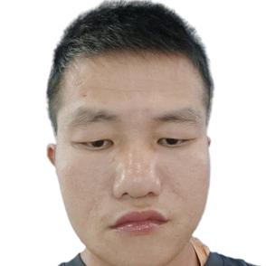 郑永松
