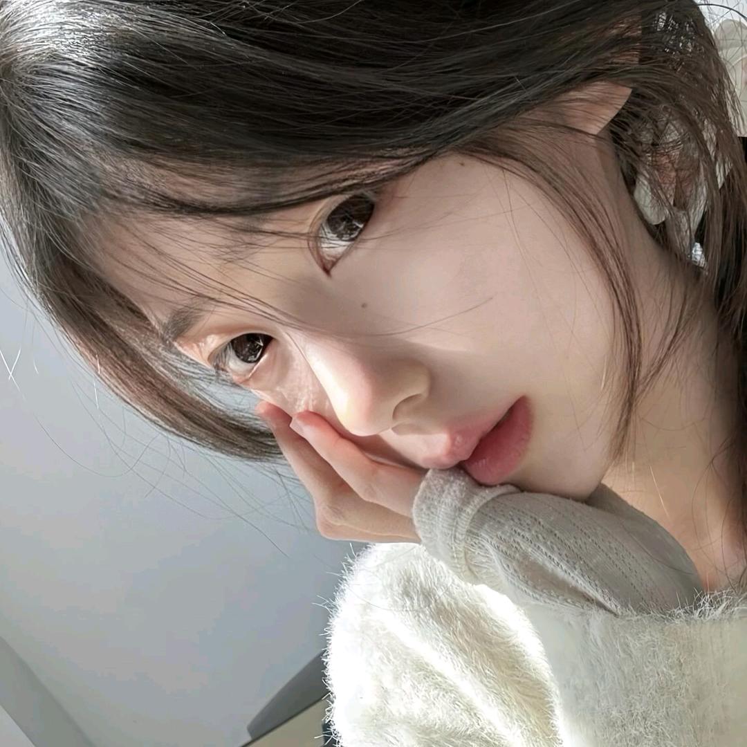 叮叮优选