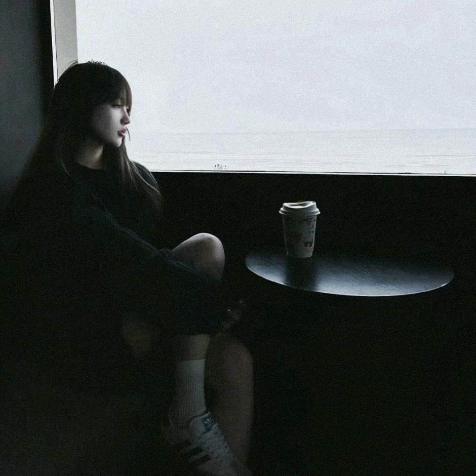 天下為公