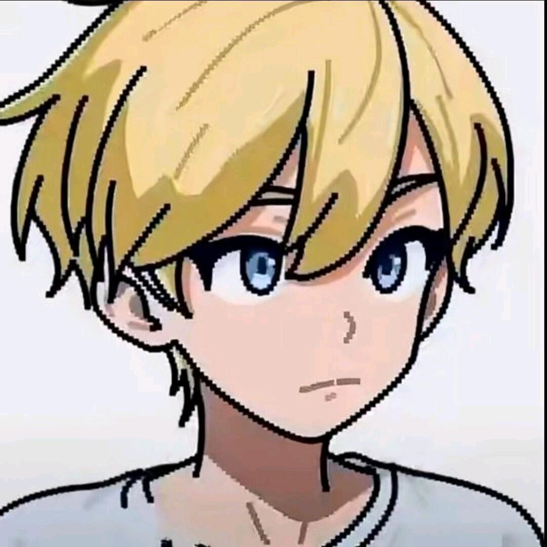 池根亿