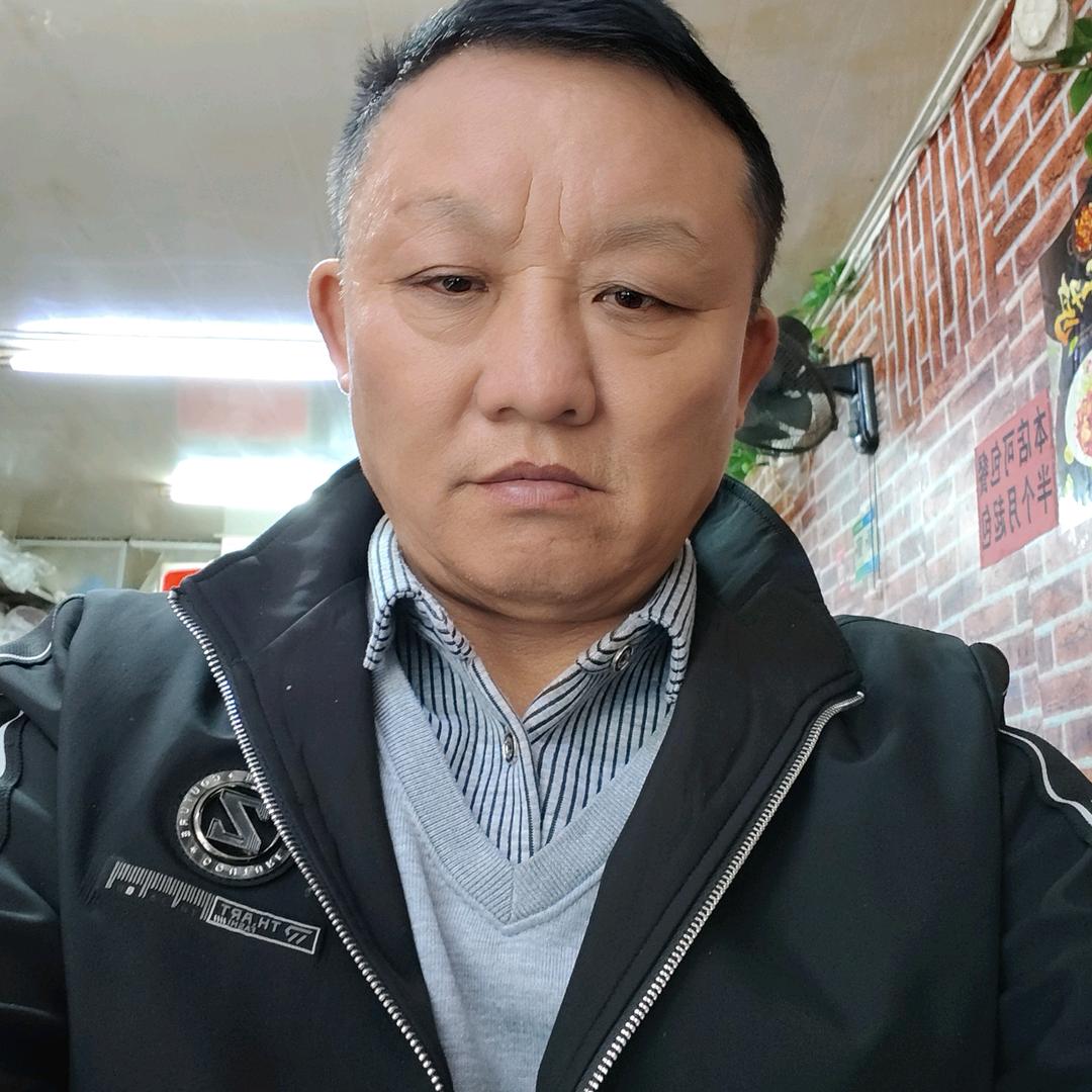 朱总