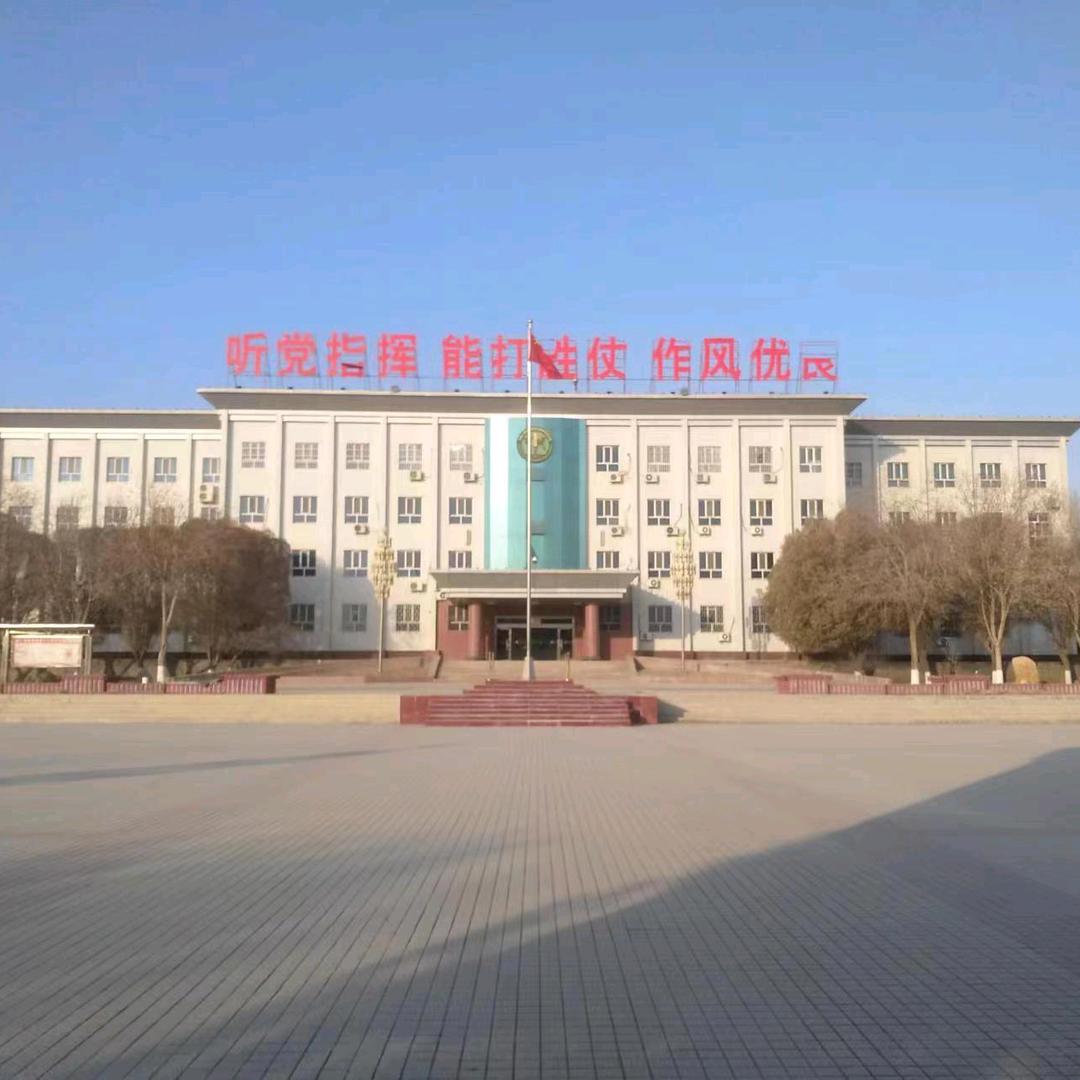 我的名字十二个字不信你数