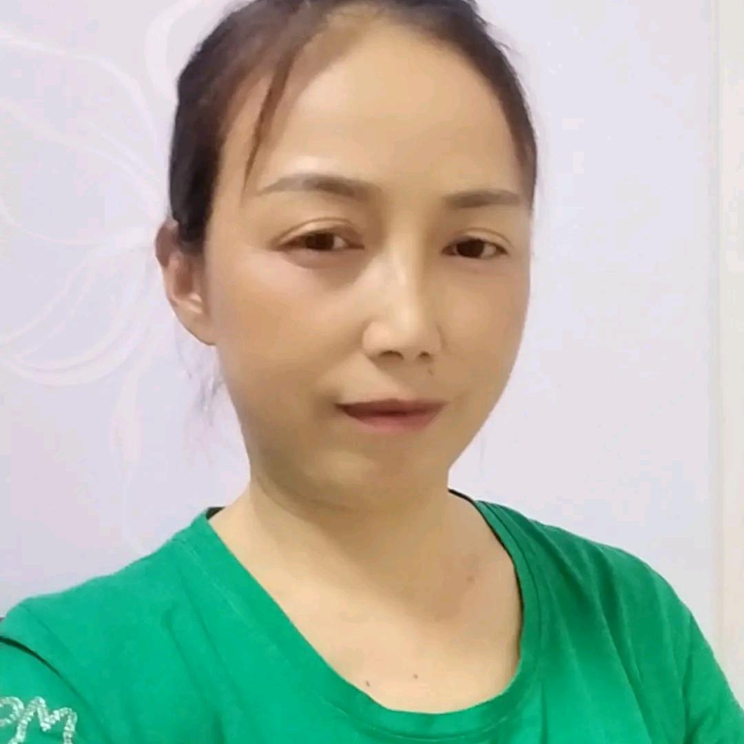 珍惜
