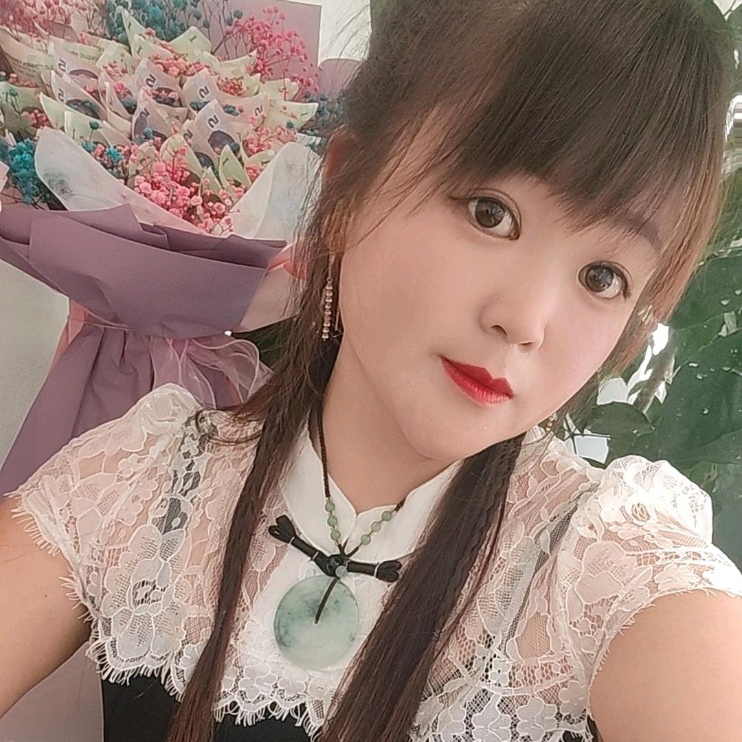 小真真