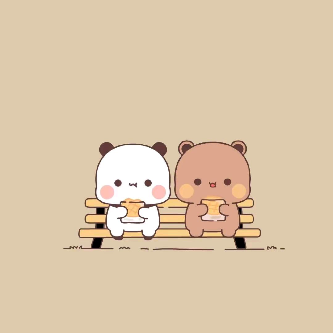 🌈luck🌈🌈🌈