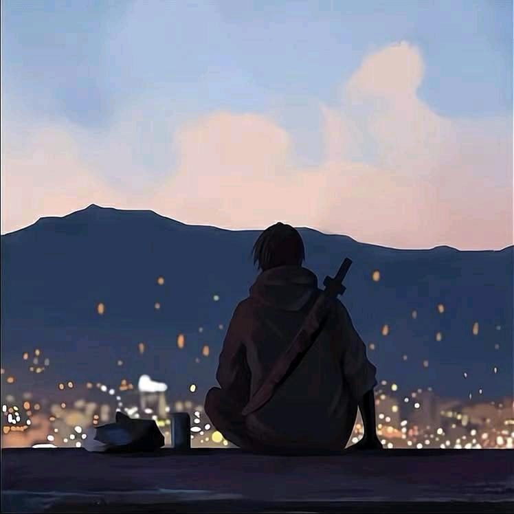搁浅（流放之路2）