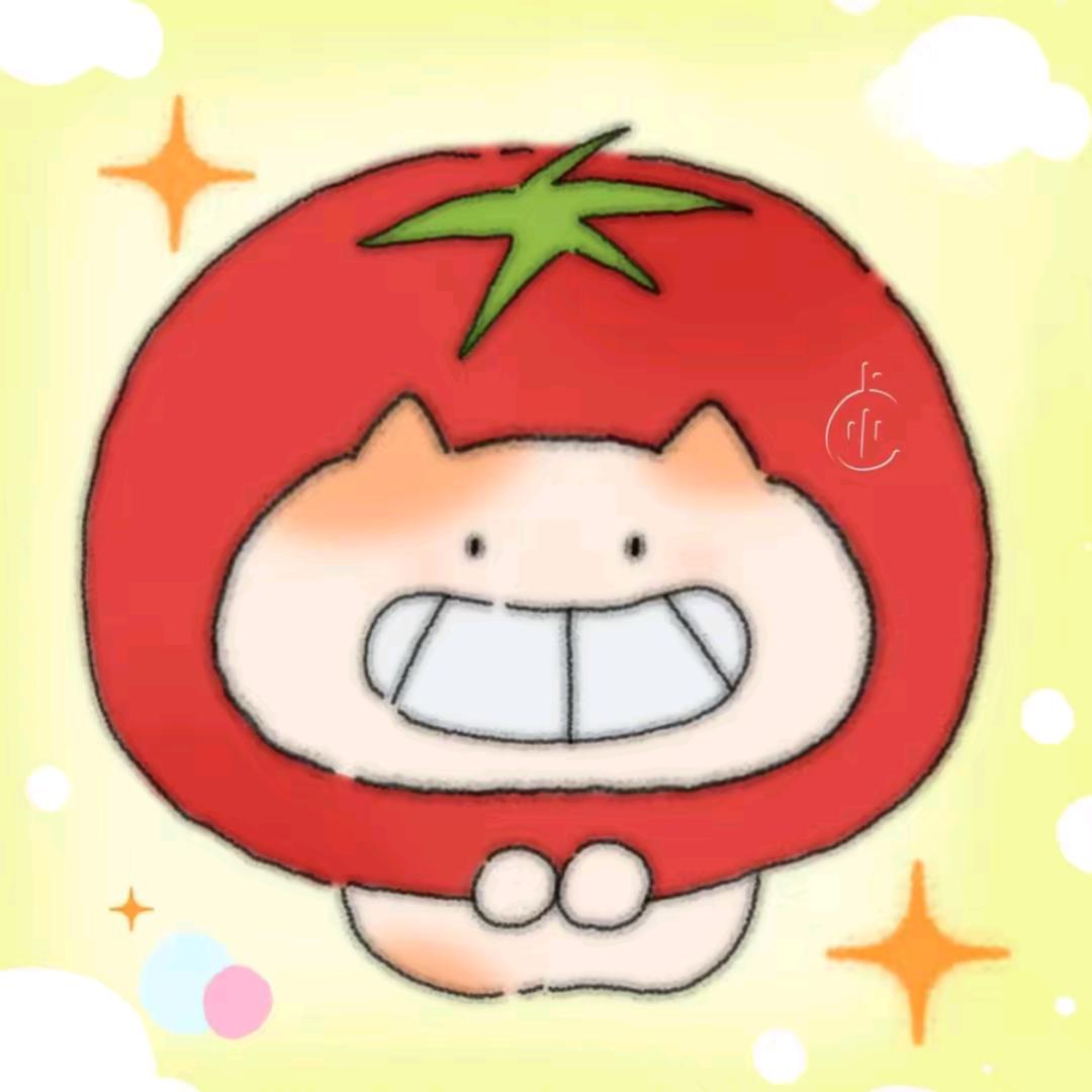 🍅