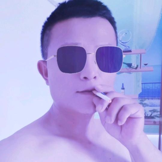 亚诺💋