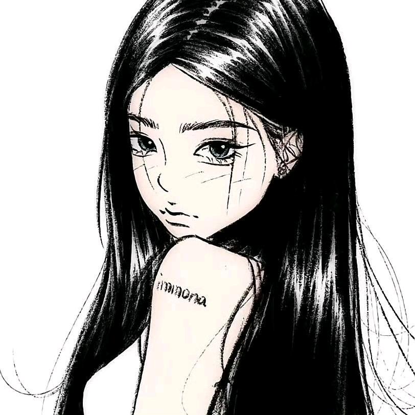 土星记