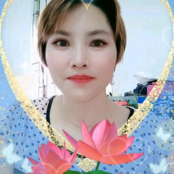 爱姐