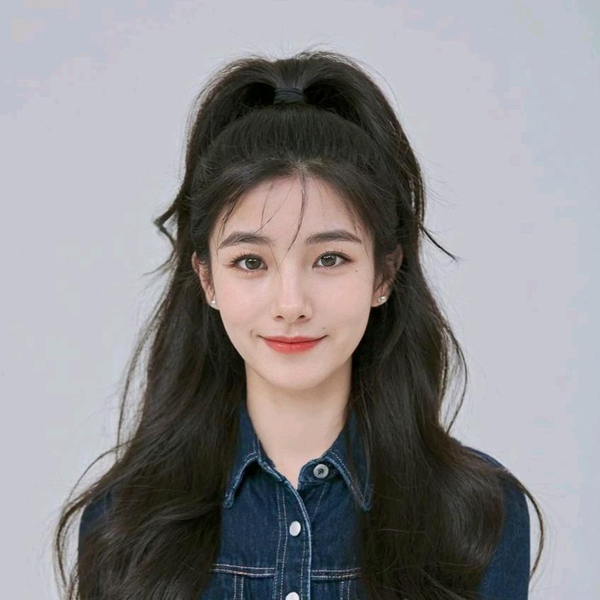 乔木子小姐