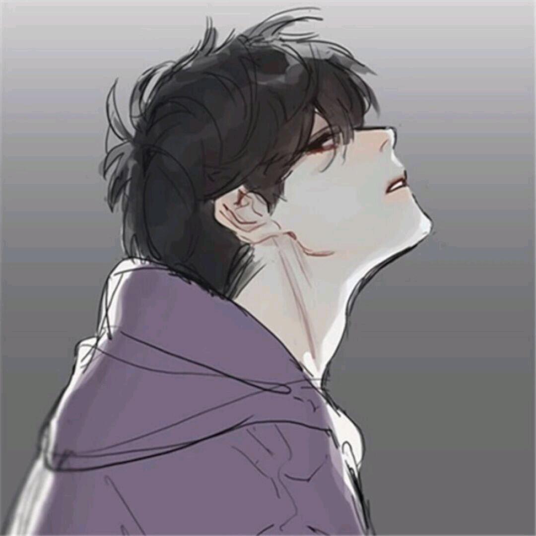 荒