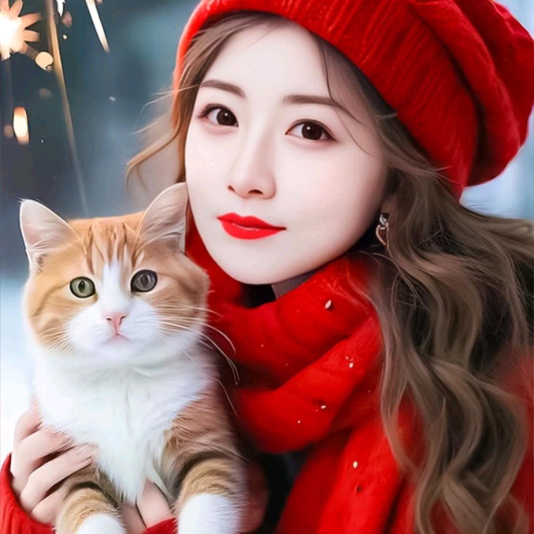 牡💝丹