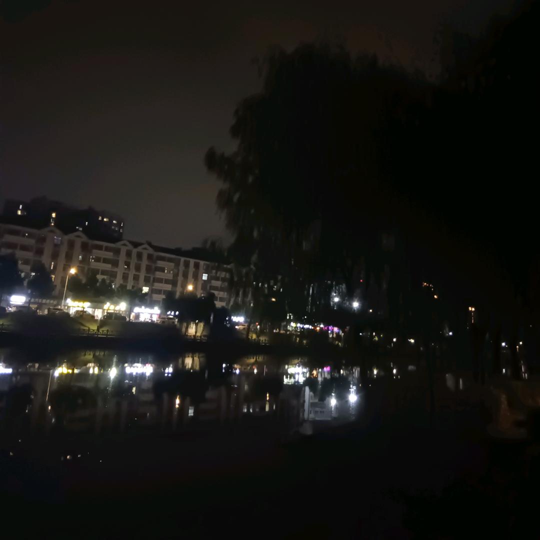 十里方圆
