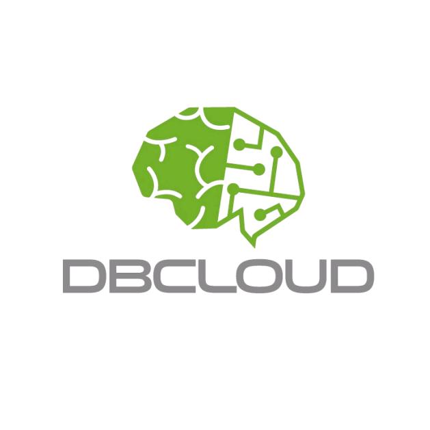 上海极算信息技术有限公司
