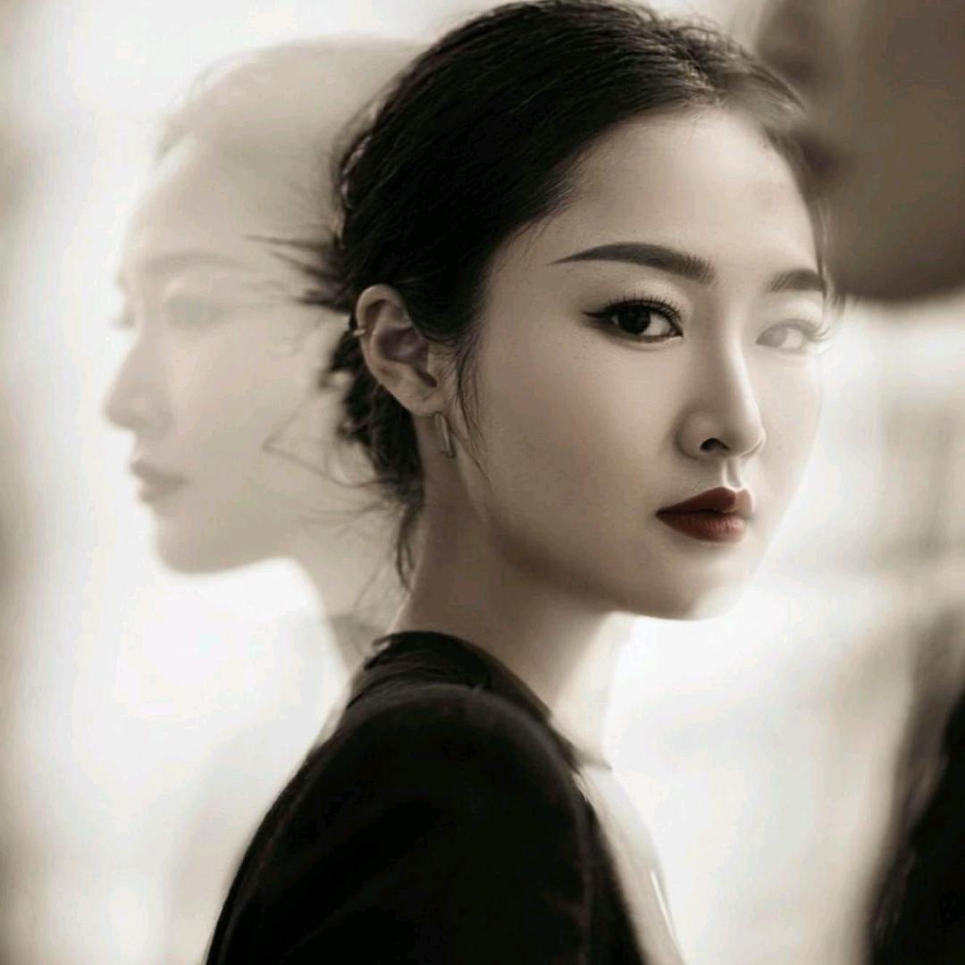 超级菜