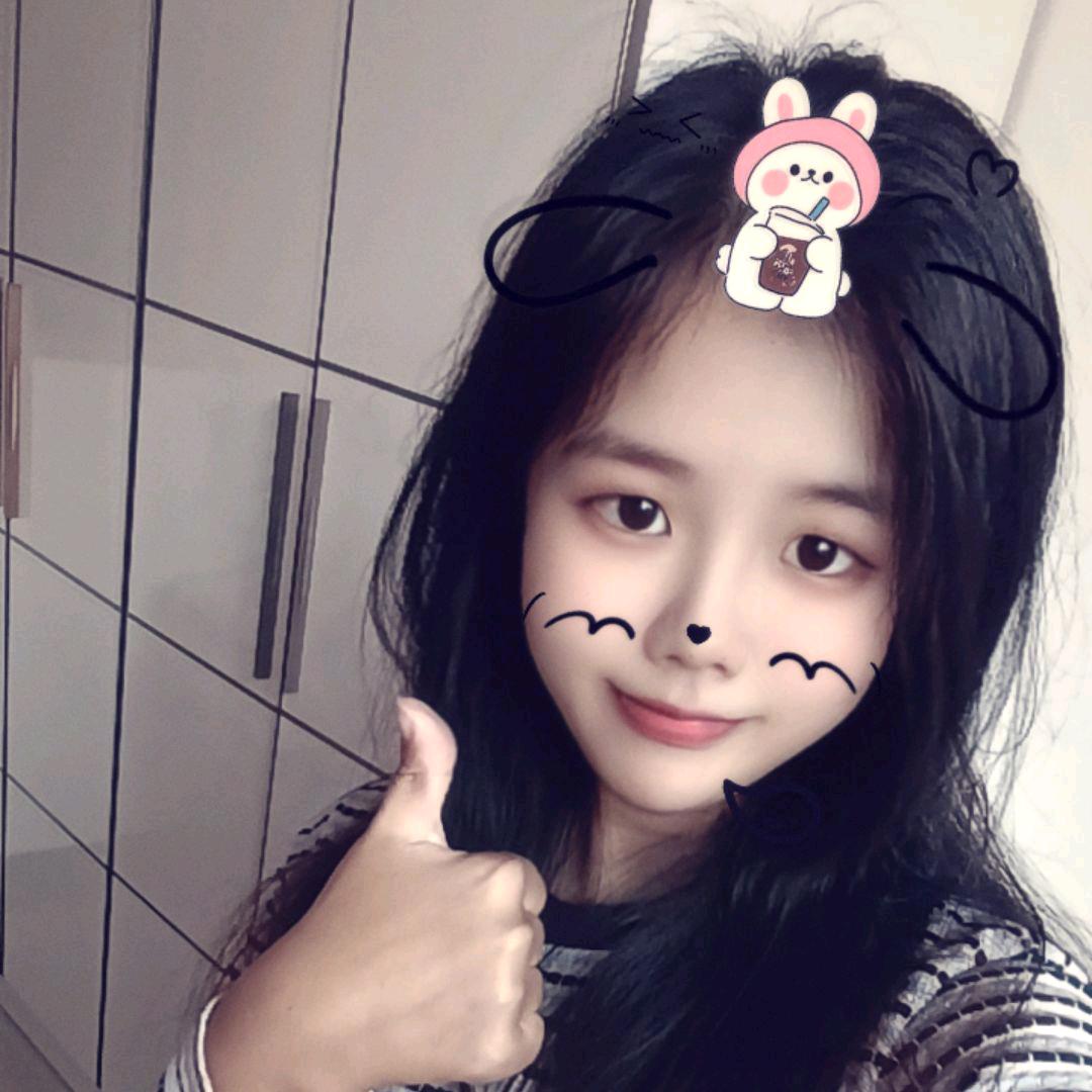 小王🌻小王，不慌不忙