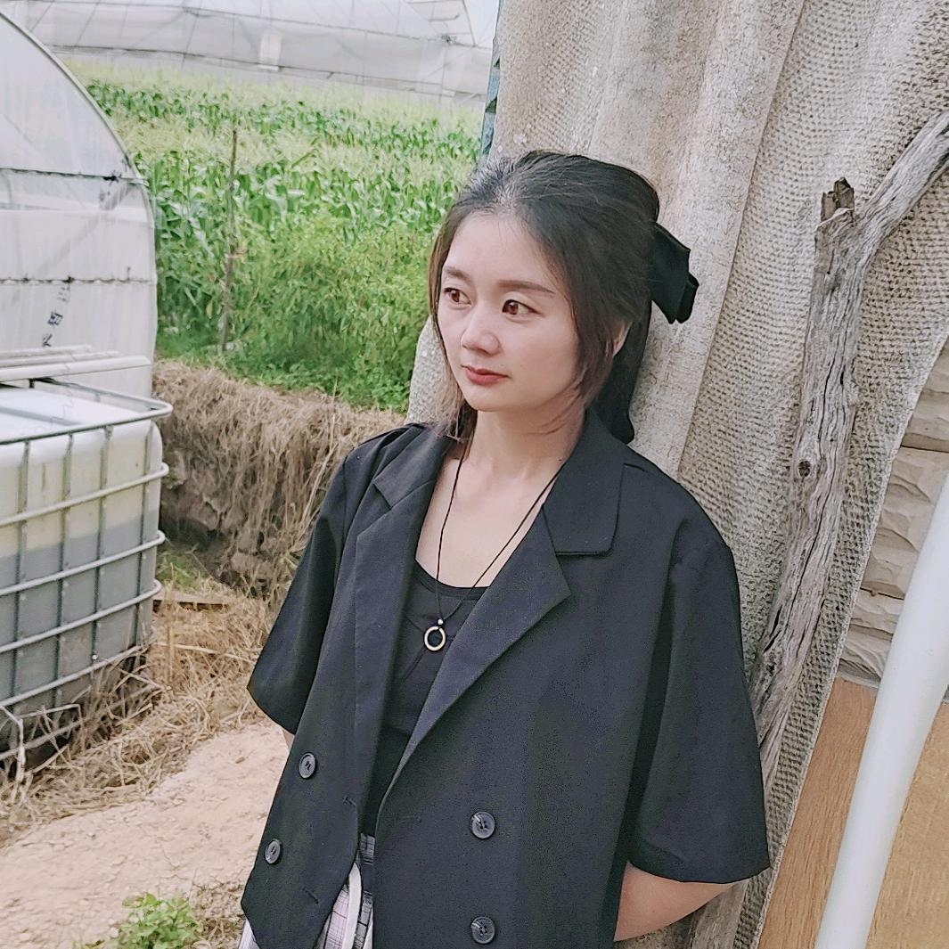 景景妈